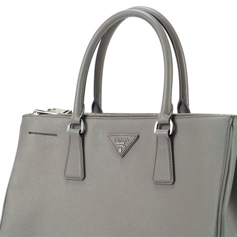 prada bag second hang|pre owned prada bags japan.